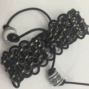 Jewelry Designs By Michelle Lee